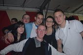 photo 10781149.jpg